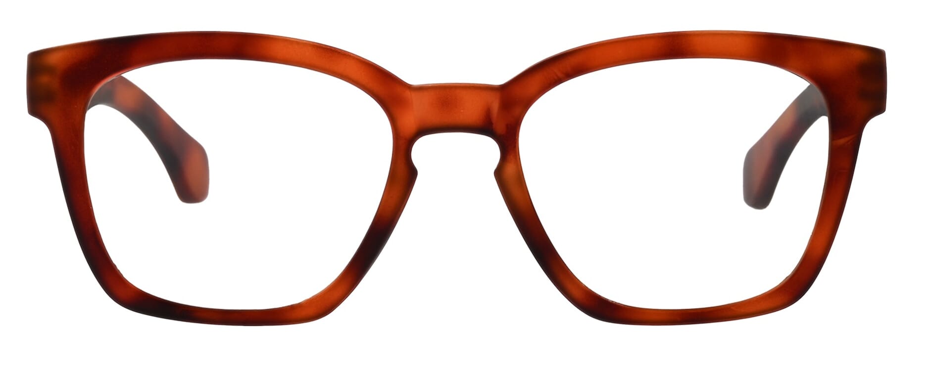 guardian-frontal-offen-havanna-dunkel GUARDIAN, Tortoise dunkel