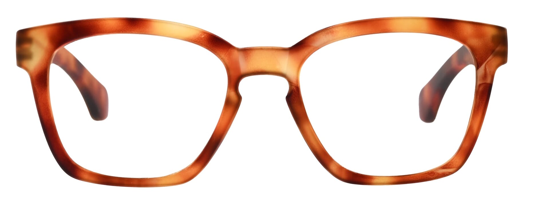 guardian-frontal-offen-havanna-hell GUARDIAN, Tortoise hell