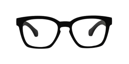 guardian-frontal-open-black GUARDIAN, black