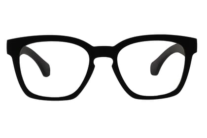 guardian-frontal-open-black GUARDIAN, black