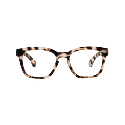 guardian-frontal-offen-tortoise GUARDIAN, Tortoise