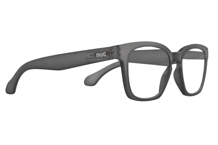 guardian-seitlich-grau GUARDIAN, Grau