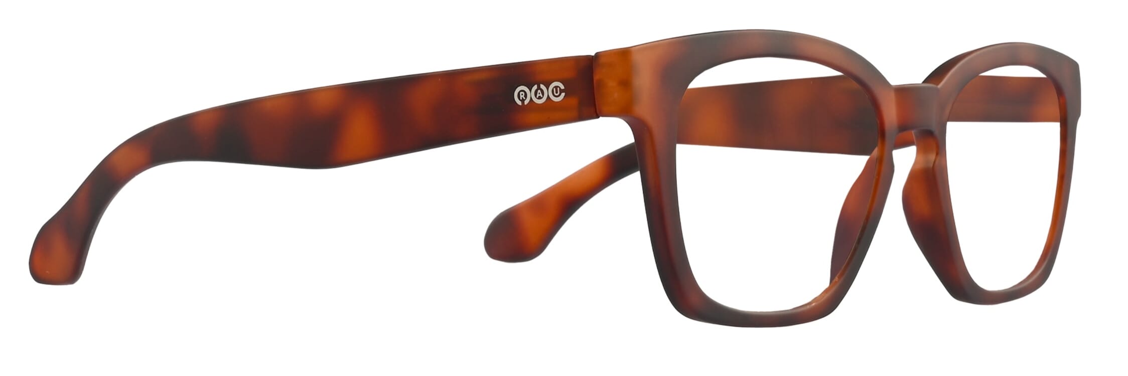 guardian-seitlich-havanna-dunkel GUARDIAN, Tortoise dunkel