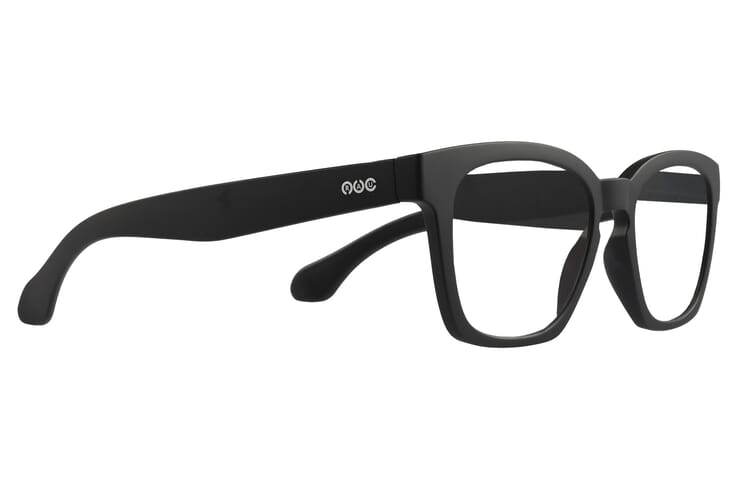 guardian-seitlich-schwarz GUARDIAN, Schwarz