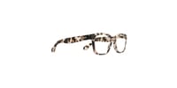 RAU READERS GUARDIAN Lesebrille