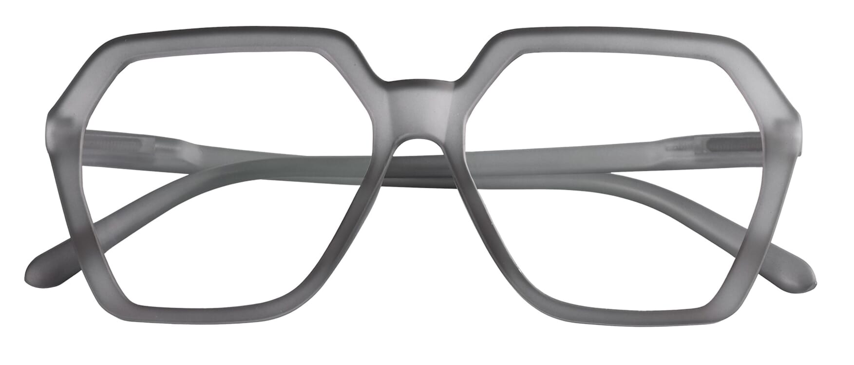 marieclaire-frontal-geschlossen-grau MARIE CLAIRE, Grau