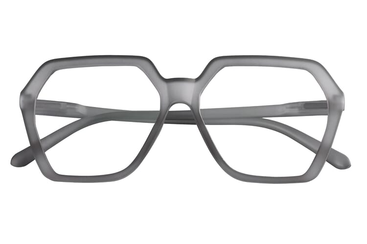 marieclaire-frontal-geschlossen-grau MARIE CLAIRE, Grau