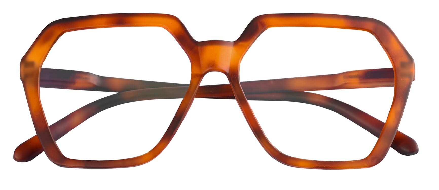 marieclaire-frontal-geschlossen-havanna-hell MARIE CLAIRE, Tortoise hell