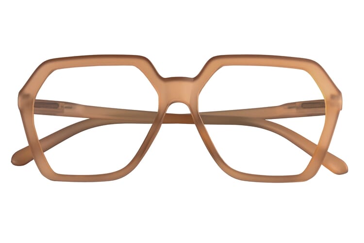 marieclaire-frontal-geschlossen-hellbraun MARIE CLAIRE, Hellbraun