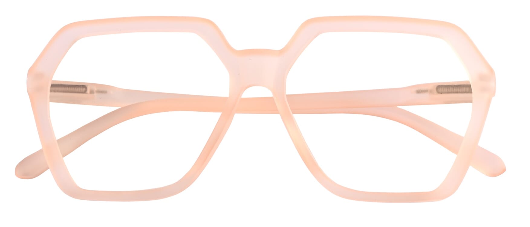 marieclaire-frontal-geschlossen-peach MARIE CLAIRE, Peach
