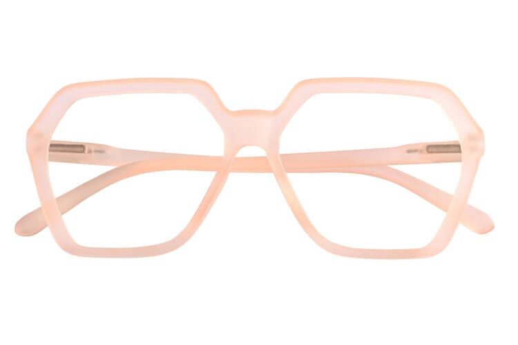 marieclaire-frontal-geschlossen-peach MARIE CLAIRE, Peach