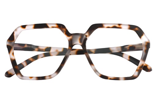 MARIE CLAIRE, Tortoise