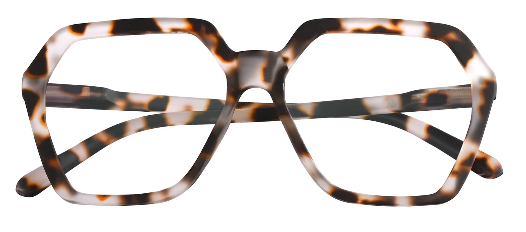 marieclaire-frontal-geschlossen-tortoise MARIE CLAIRE, Tortoise