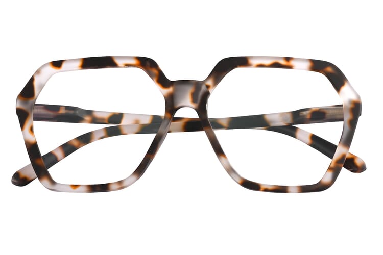 marieclaire-frontal-geschlossen-tortoise MARIE CLAIRE, Tortoise