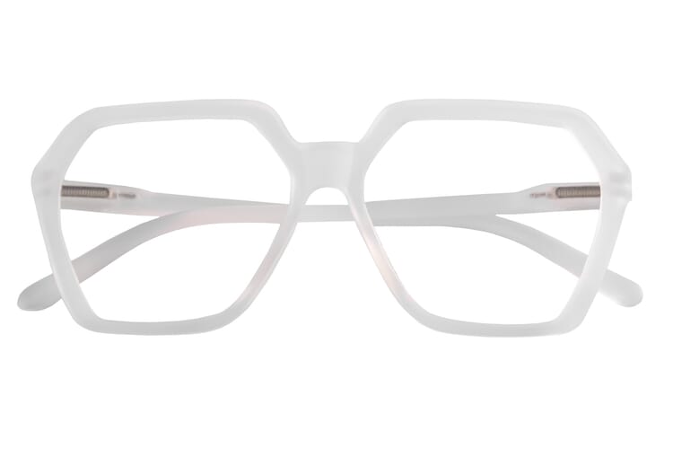 marieclaire-frontal-geschlossen-weiss MARIE CLAIRE, Weiß