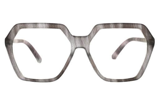 MARIE CLAIRE, Grau-marmoriert