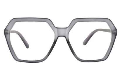 marieclaire-frontal-offen-grau MARIE CLAIRE, Grau