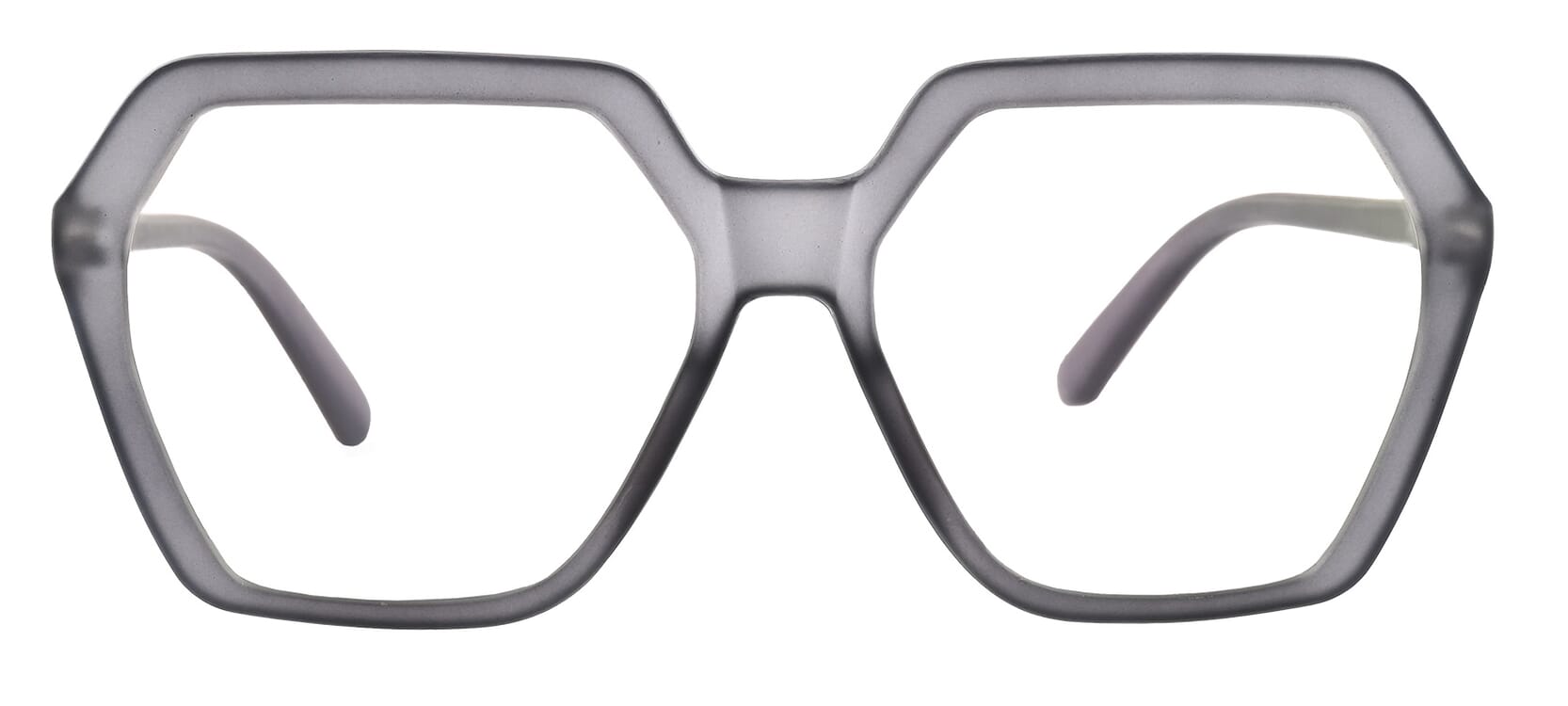 marieclaire-frontal-offen-grau MARIE CLAIRE, Grau