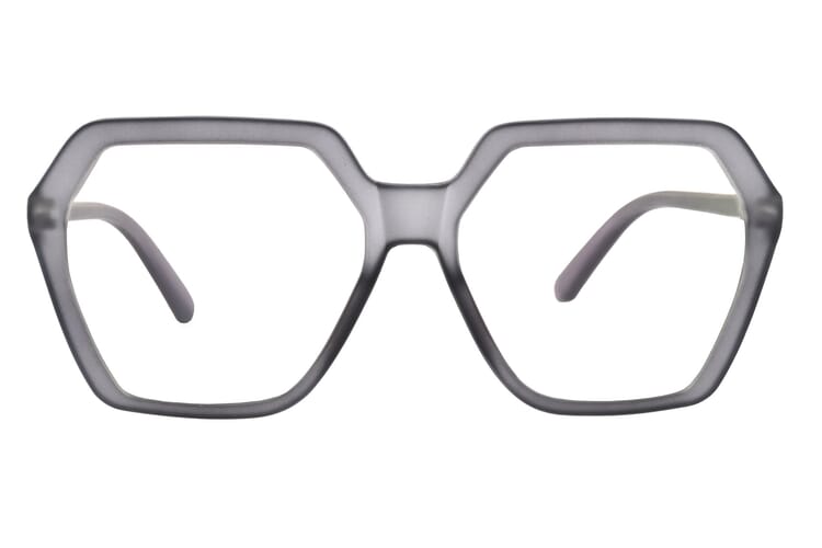 marieclaire-frontal-offen-grau MARIE CLAIRE, Grau