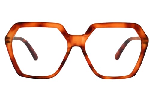 MARIE CLAIRE, Tortoise hell