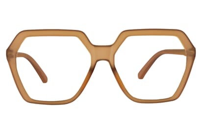 marieclaire-frontal-offen-hellbraun MARIE CLAIRE, Hellbraun