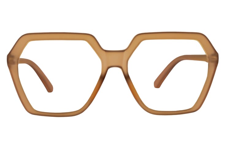 marieclaire-frontal-offen-hellbraun MARIE CLAIRE, Hellbraun