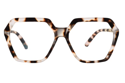 MARIE CLAIRE, Tortoise