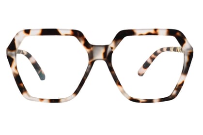 marieclaire-frontal-offen-tortoise MARIE CLAIRE, Tortoise