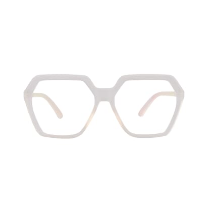 marieclaire-frontal-offen-weiss MARIE CLAIRE, Weiß