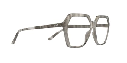 marieclaire-side-grey-marbled MARIE CLAIRE, gray marbled