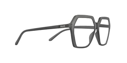 marieclaire-lateral-grey MARIE CLAIRE, gray