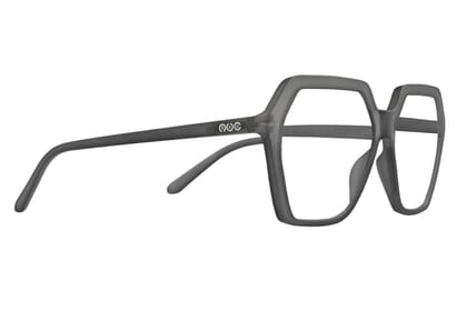 marieclaire-lateral-grey MARIE CLAIRE, gray