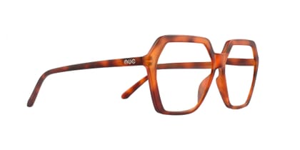 marieclaire-lateral-havana-bright MARIE CLAIRE, Tortoise bright