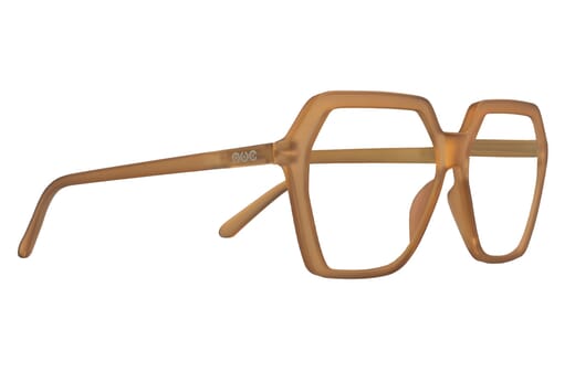 MARIE CLAIRE, Hellbraun