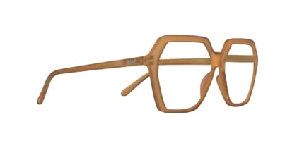 marieclaire-lateral-light-brown MARIE CLAIRE, light brown