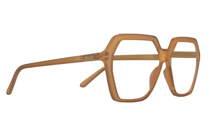 marieclaire-lateral-light-brown MARIE CLAIRE, light brown