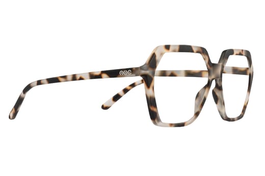 MARIE CLAIRE, Tortoise