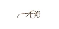RAU READERS MARIE CLAIRE Lesebrille