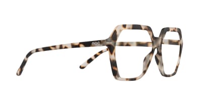 marieclaire-lateral-tortoise MARIE CLAIRE, Tortoise