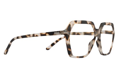 marieclaire-lateral-tortoise MARIE CLAIRE, Tortoise