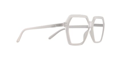 marieclaire-sided-white MARIE CLAIRE, white