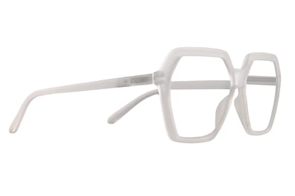 marieclaire-sided-white MARIE CLAIRE, white