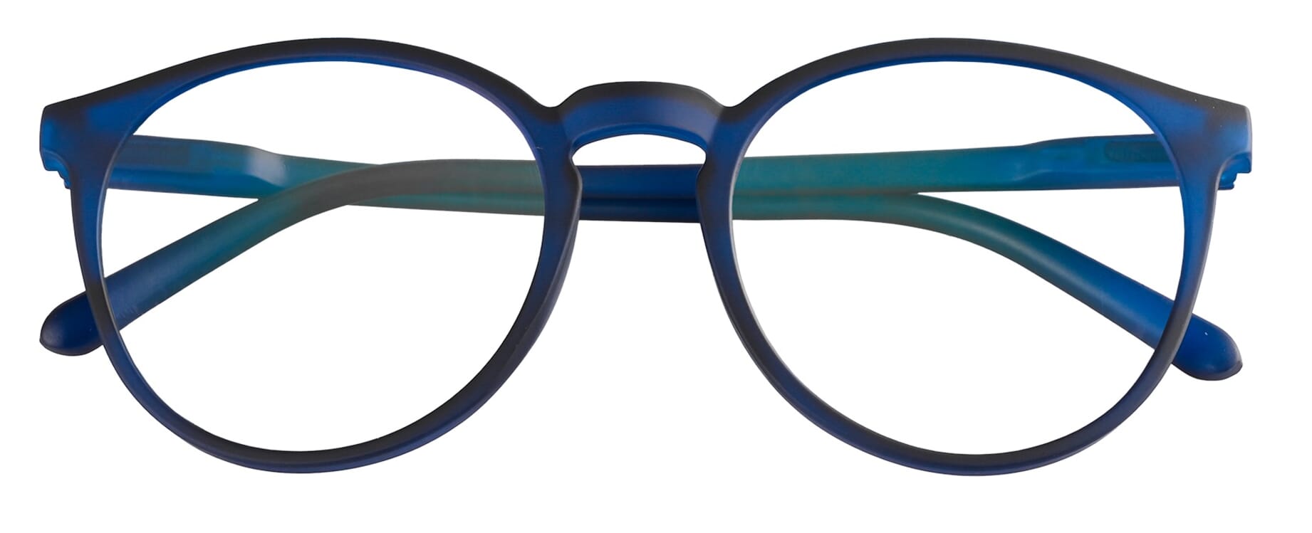 people-frontal-geschlossen-blau PEOPLE, Blau