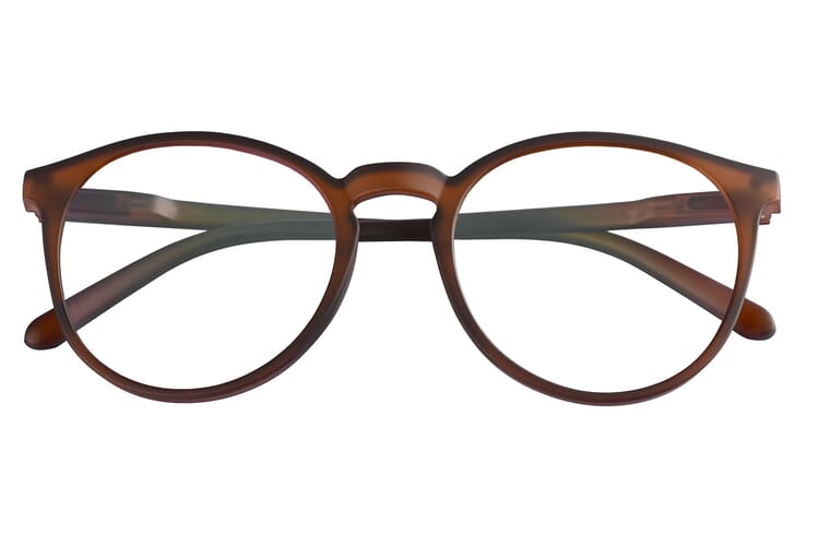 people-frontal-geschlossen-braun PEOPLE, Braun