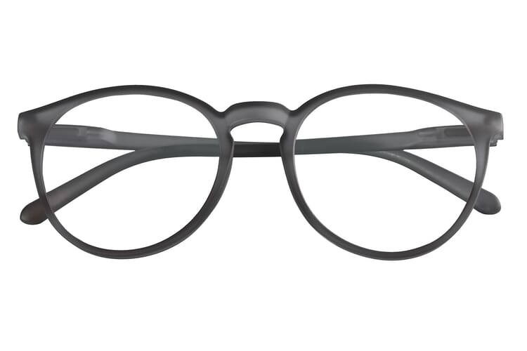 people-frontal-geschlossen-grau PEOPLE, Grau