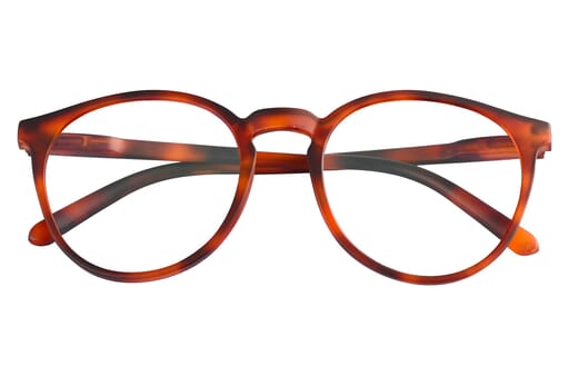 PEOPLE, Tortoise dunkel