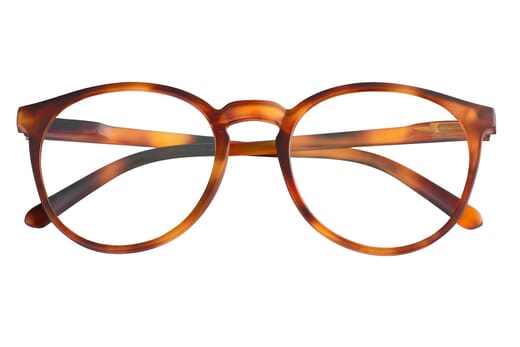 PEOPLE, Tortoise hell