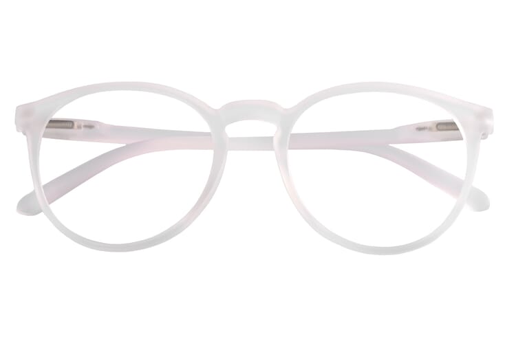 people-frontal-geschlossen-weiss PEOPLE, Weiß