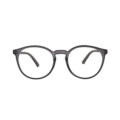 people-frontal-offen-grau PEOPLE, Grau