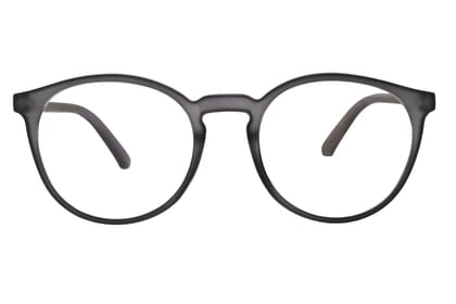 people-frontal-offen-grau PEOPLE, Grau